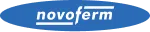 logo-novoferm